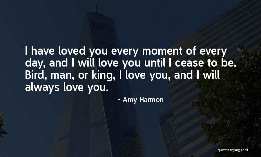 Akyra Monet Quotes By Amy Harmon Akyra Monet Quotes By Amy Harmon