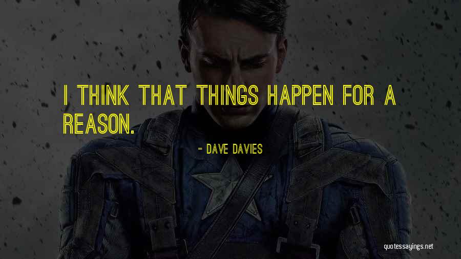 Akyra Monet Quotes By Dave Davies Akyra Monet Quotes By Dave Davies