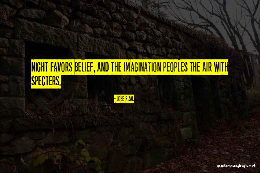 Akyra Monet Quotes By Jose Rizal Akyra Monet Quotes By Jose Rizal