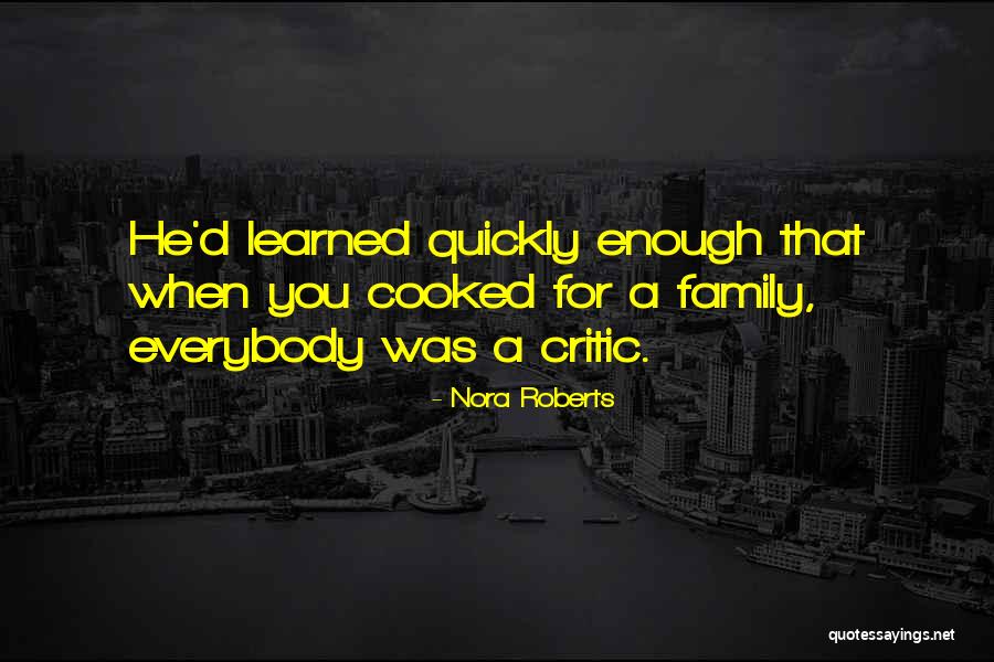 Akyra Murray Quotes By Nora Roberts Akyra Murray Quotes By Nora Roberts