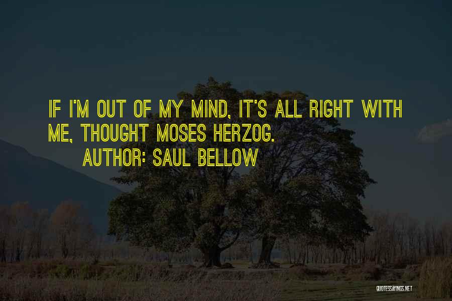 Akyzen Quotes By Saul Bellow