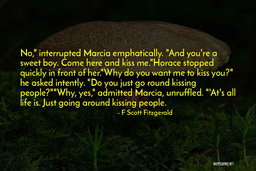 Akyzone Quotes By F Scott Fitzgerald Akyzone Quotes By F Scott Fitzgerald