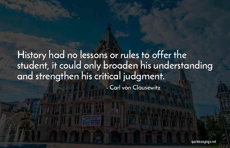 Akzeptiert In English Quotes By Carl Von Clausewitz Akzeptiert In English Quotes By Carl Von Clausewitz