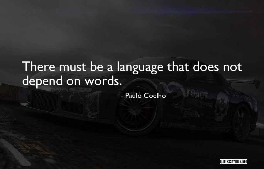 Akzhol Education Quotes By Paulo Coelho Akzhol Education Quotes By Paulo Coelho