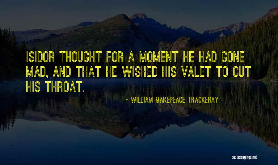 Akzhol Education Quotes By William Makepeace Thackeray Akzhol Education Quotes By William Makepeace Thackeray