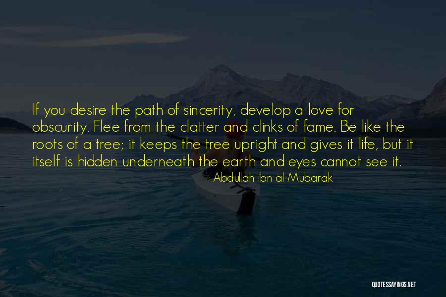 Al Abdullah Quotes By Abdullah Ibn Al-Mubarak Al Abdullah Quotes By Abdullah Ibn Al-Mubarak