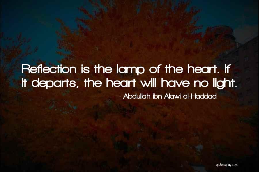Al Abdullah Quotes By Abdullah Ibn Alawi Al-Haddad Al Abdullah Quotes By Abdullah Ibn Alawi Al-Haddad