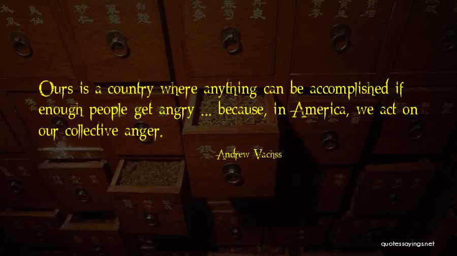 Al Abdullah Quotes By Andrew Vachss Al Abdullah Quotes By Andrew Vachss