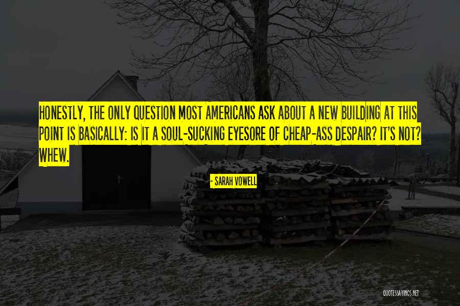 Al Abdullah Quotes By Sarah Vowell Al Abdullah Quotes By Sarah Vowell