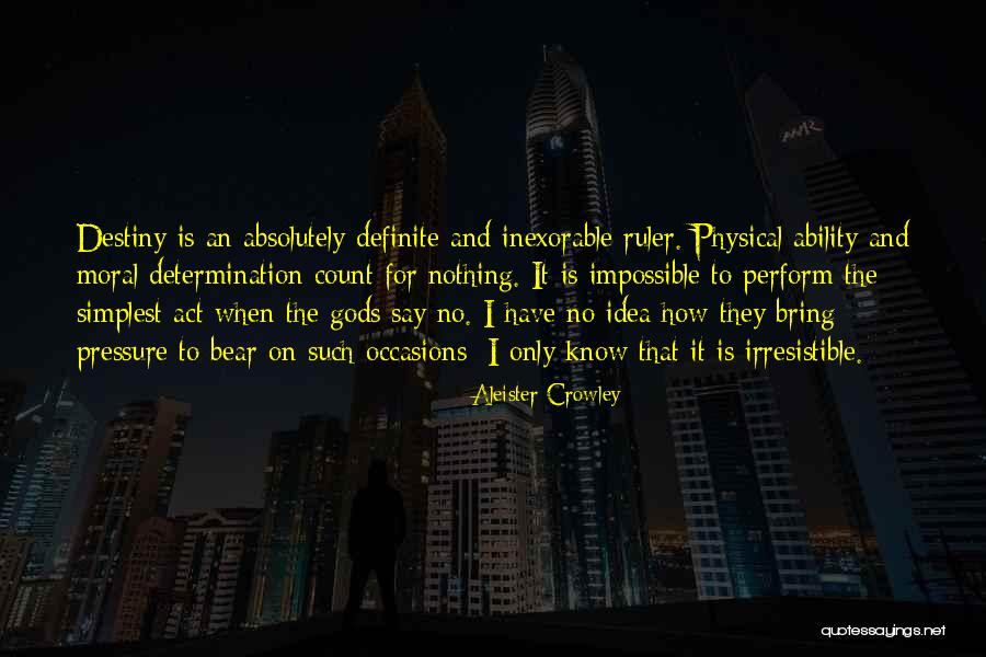 Al Abdullah San Diego Quotes By Aleister Crowley Al Abdullah San Diego Quotes By Aleister Crowley