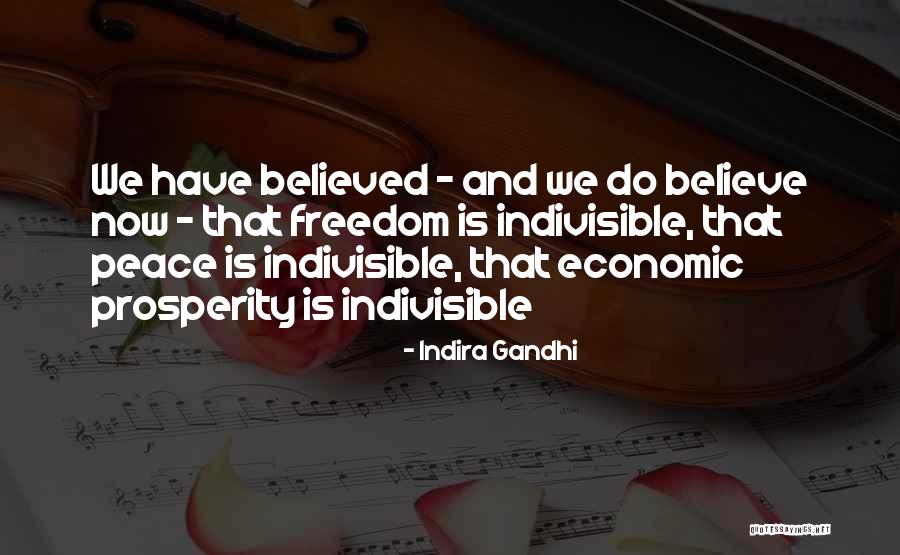 Al Abdullah San Diego Quotes By Indira Gandhi Al Abdullah San Diego Quotes By Indira Gandhi