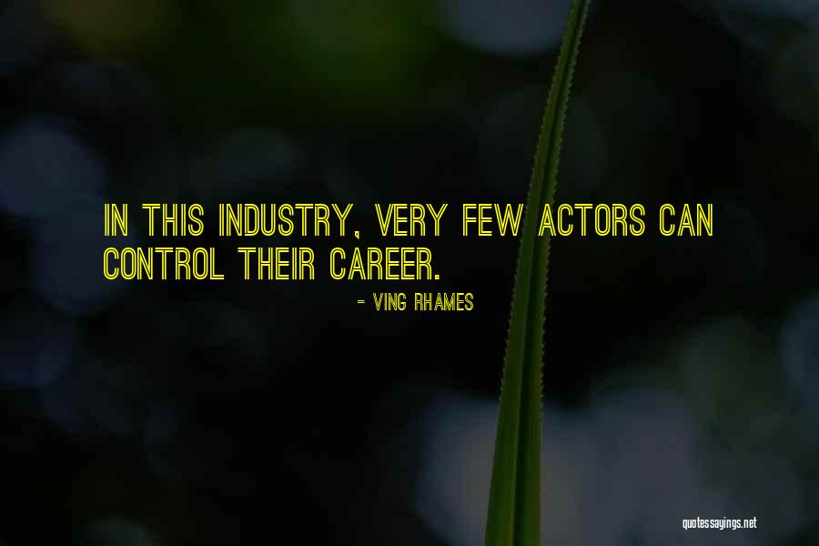 Al Ahzab 33 Quotes By Ving Rhames Al Ahzab 33 Quotes By Ving Rhames