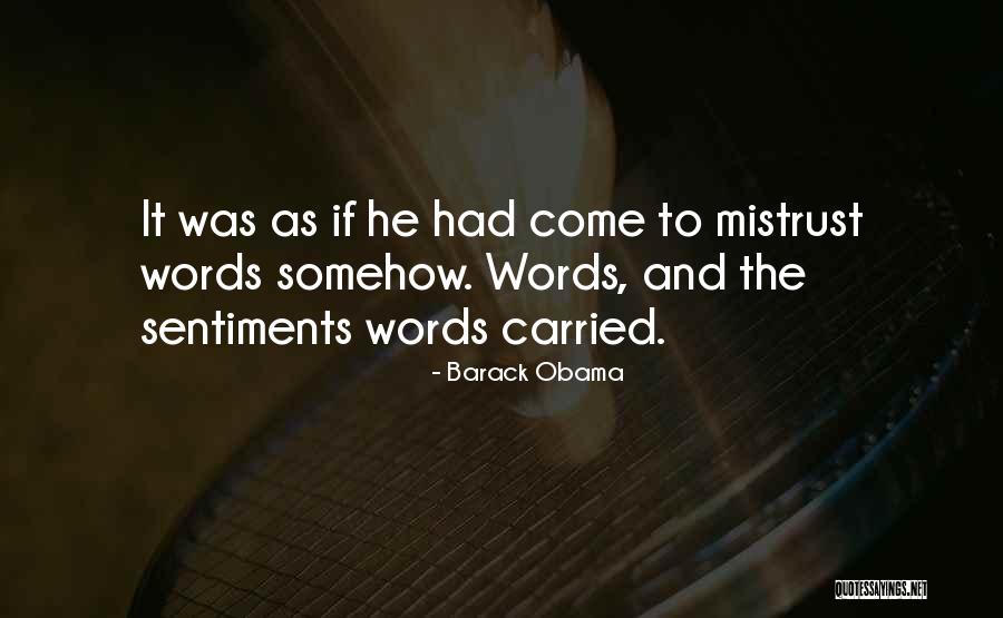 Al Ahzab 56 Quotes By Barack Obama Al Ahzab 56 Quotes By Barack Obama