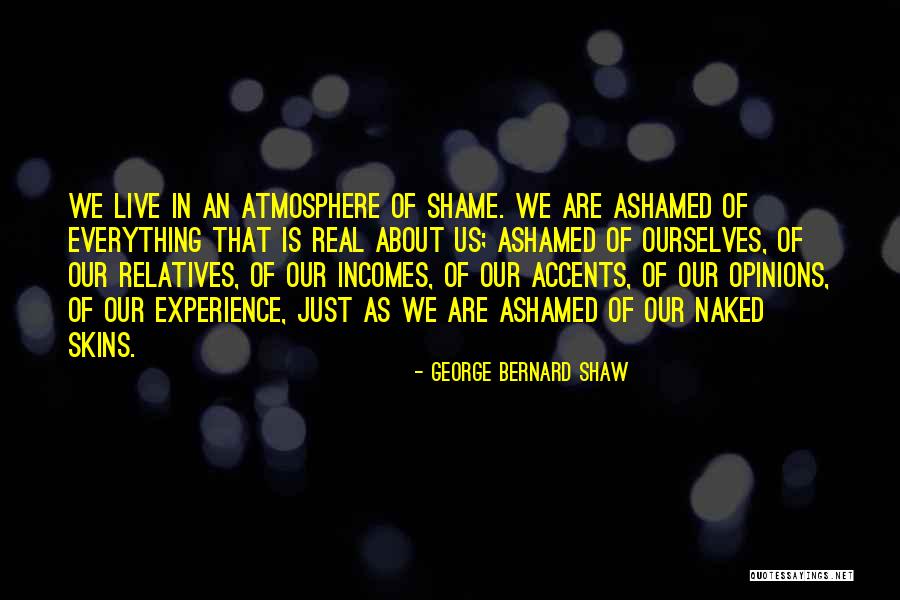Al Ahzab 72 Quotes By George Bernard Shaw Al Ahzab 72 Quotes By George Bernard Shaw