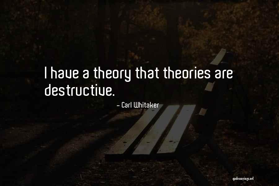 Al Ahzab Ayat Quotes By Carl Whitaker Al Ahzab Ayat Quotes By Carl Whitaker