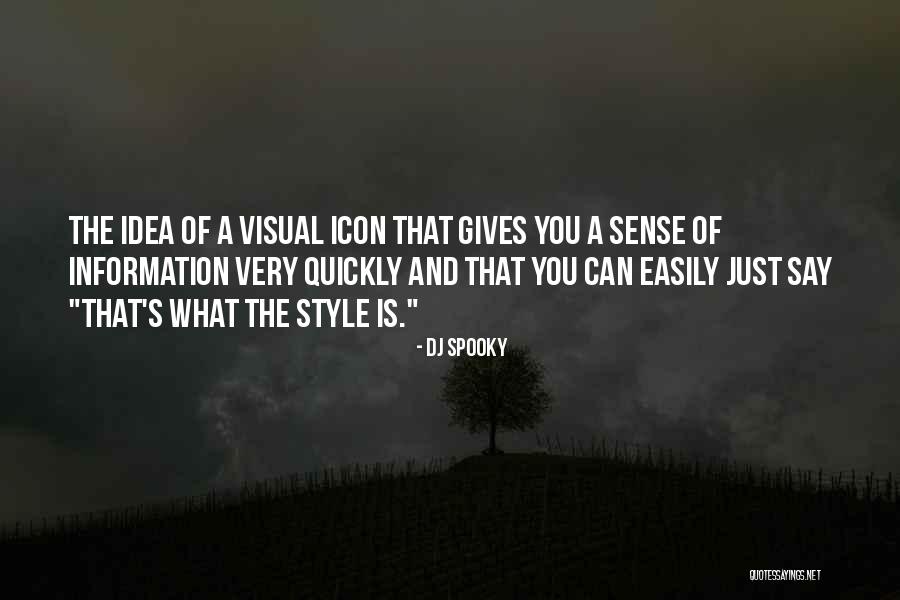 Al Ahzab Ayat Quotes By DJ Spooky Al Ahzab Ayat Quotes By DJ Spooky