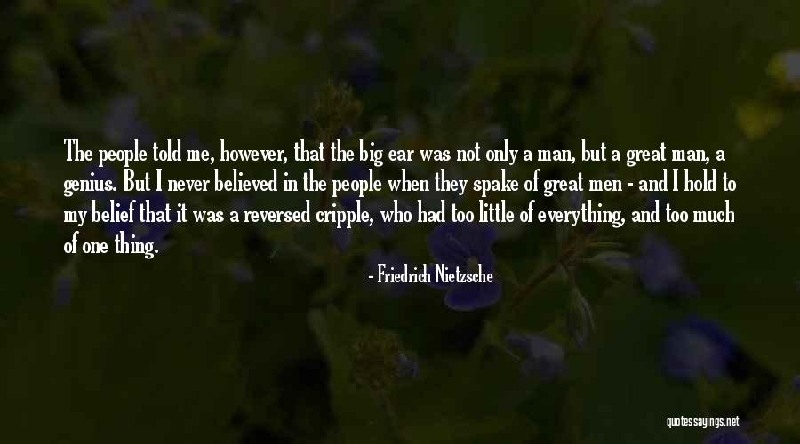 Al Ahzab Ayat Quotes By Friedrich Nietzsche Al Ahzab Ayat Quotes By Friedrich Nietzsche