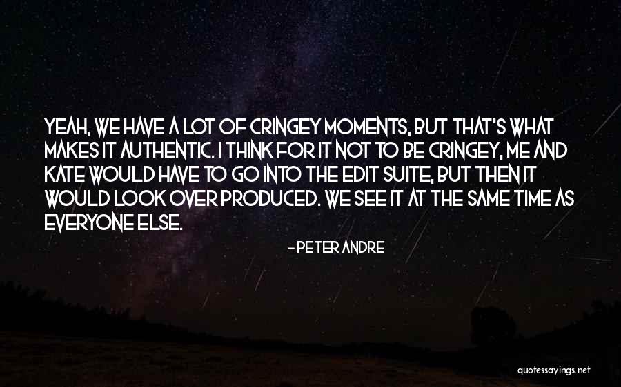 Al Ahzab Ayat Quotes By Peter Andre Al Ahzab Ayat Quotes By Peter Andre