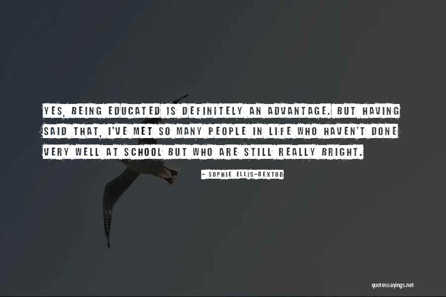 Al Ahzab Ayat Quotes By Sophie Ellis-Bextor Al Ahzab Ayat Quotes By Sophie Ellis-Bextor