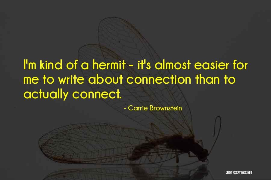 Al Akhbar English Quotes By Carrie Brownstein Al Akhbar English Quotes By Carrie Brownstein