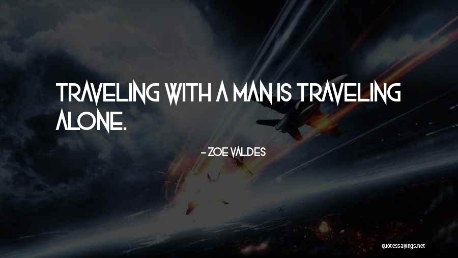 Al Akhbar English Quotes By Zoe Valdes Al Akhbar English Quotes By Zoe Valdes