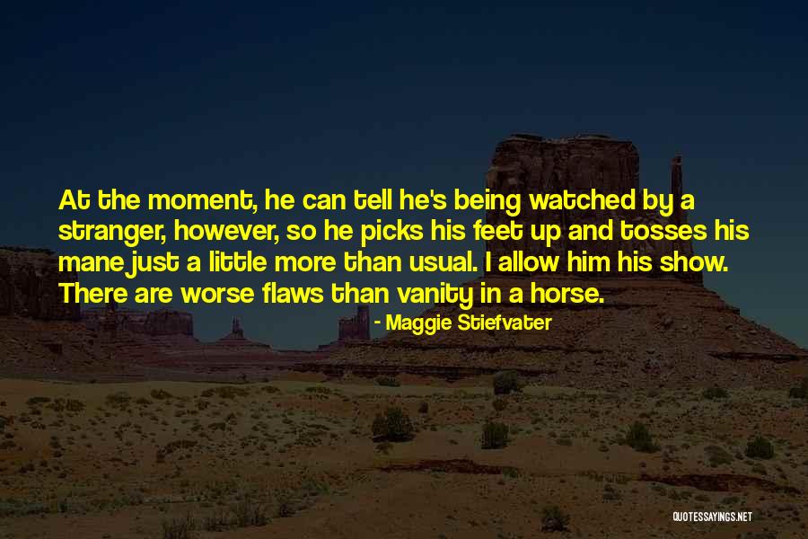 Al Akhbar Maroc Quotes By Maggie Stiefvater Al Akhbar Maroc Quotes By Maggie Stiefvater