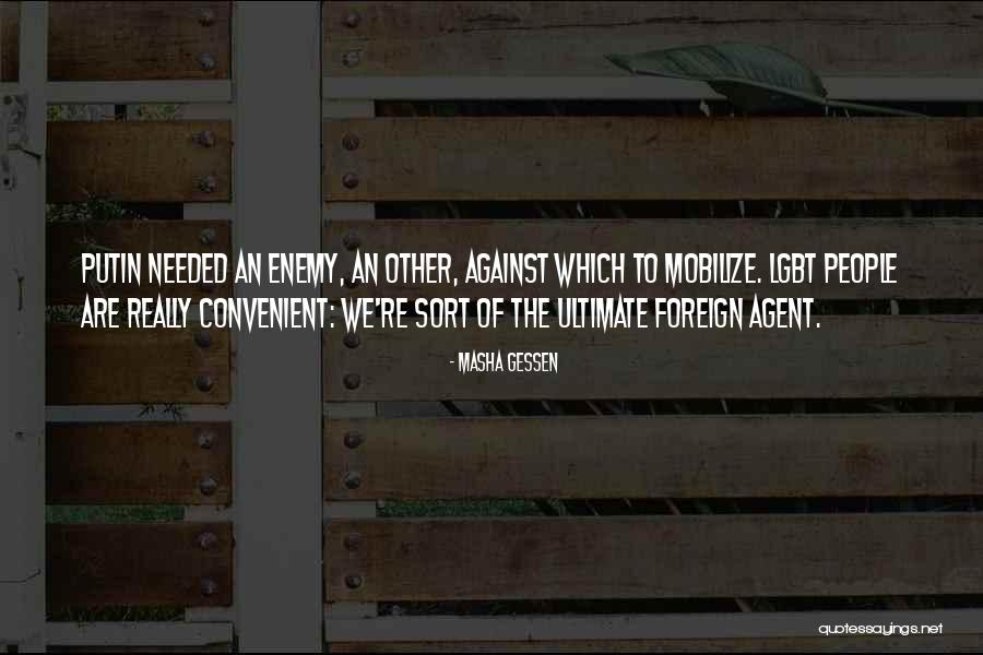 Al Alwan Electrical Switchgear Quotes By Masha Gessen Al Alwan Electrical Switchgear Quotes By Masha Gessen