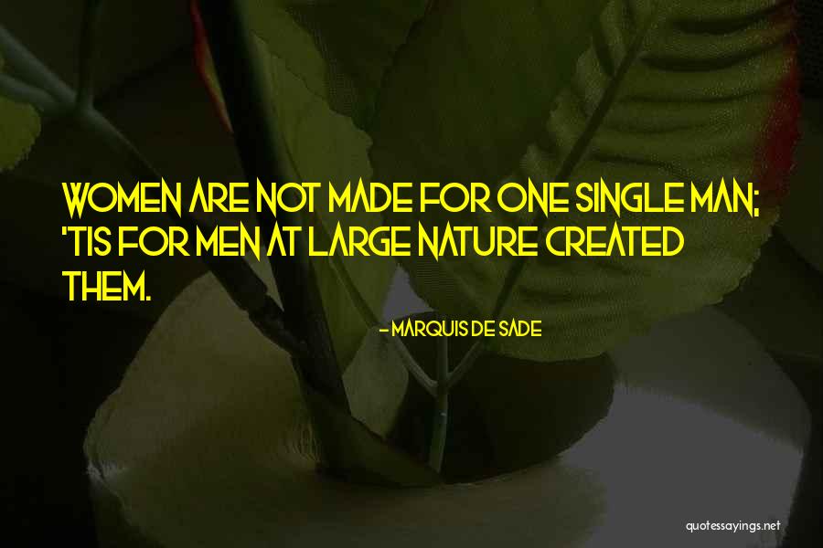 Al Amiri Group Quotes By Marquis De Sade Al Amiri Group Quotes By Marquis De Sade
