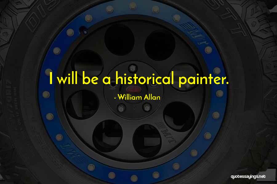 Al Amiri Group Quotes By William Allan Al Amiri Group Quotes By William Allan