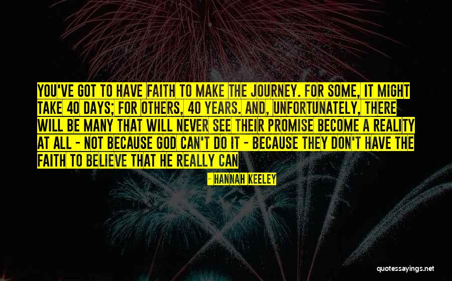 Al Amiri Hospital Kuwait Quotes By Hannah Keeley Al Amiri Hospital Kuwait Quotes By Hannah Keeley