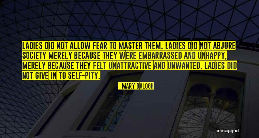 Al Amiri Hospital Kuwait Quotes By Mary Balogh Al Amiri Hospital Kuwait Quotes By Mary Balogh
