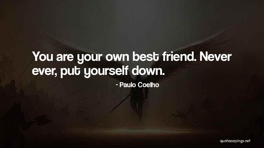 Al Amiri Hospital Kuwait Quotes By Paulo Coelho Al Amiri Hospital Kuwait Quotes By Paulo Coelho