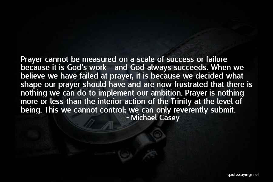 Al Anabi Dragster Quotes By Michael Casey Al Anabi Dragster Quotes By Michael Casey