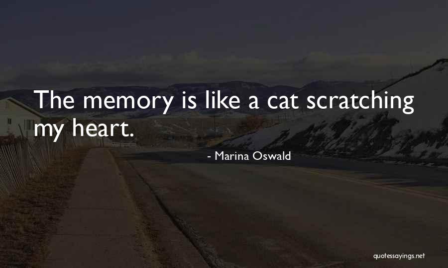Al Anabi Racing Quotes By Marina Oswald Al Anabi Racing Quotes By Marina Oswald