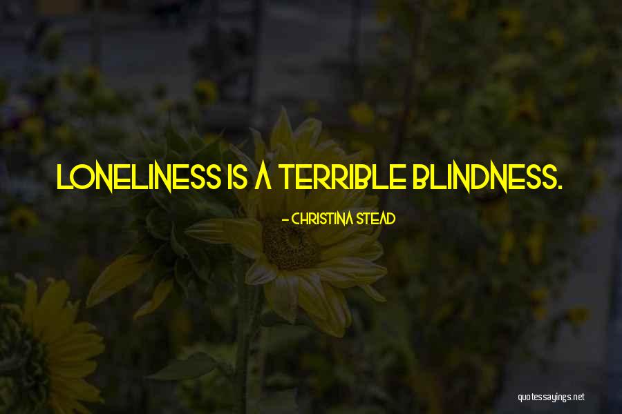 Al Anon Bombas Quotes By Christina Stead Al Anon Bombas Quotes By Christina Stead