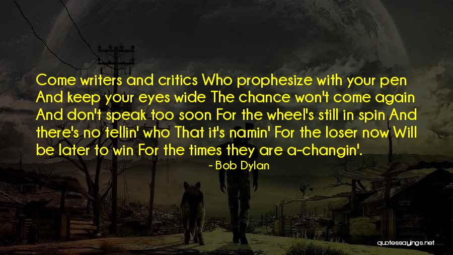 Al Anon Meetings Quotes By Bob Dylan Al Anon Meetings Quotes By Bob Dylan