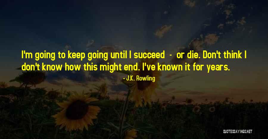 Al Anon Meetings Quotes By J.K. Rowling Al Anon Meetings Quotes By J.K. Rowling