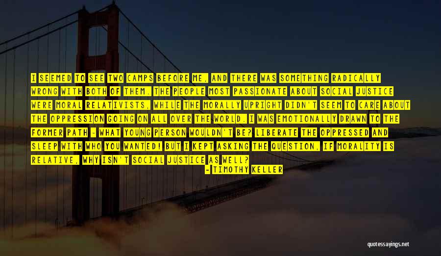 Al Anon Meetings Quotes By Timothy Keller Al Anon Meetings Quotes By Timothy Keller