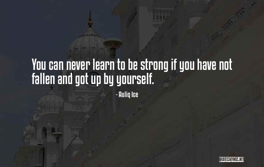 Al Anon Recovery Quotes By Auliq Ice Al Anon Recovery Quotes By Auliq Ice