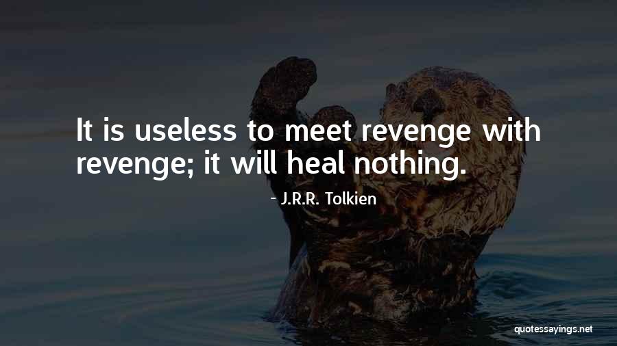 Al Anon Recovery Quotes By J.R.R. Tolkien Al Anon Recovery Quotes By J.R.R. Tolkien
