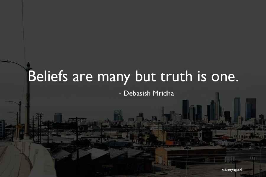 Al Ansari Quotes By Debasish Mridha Al Ansari Quotes By Debasish Mridha