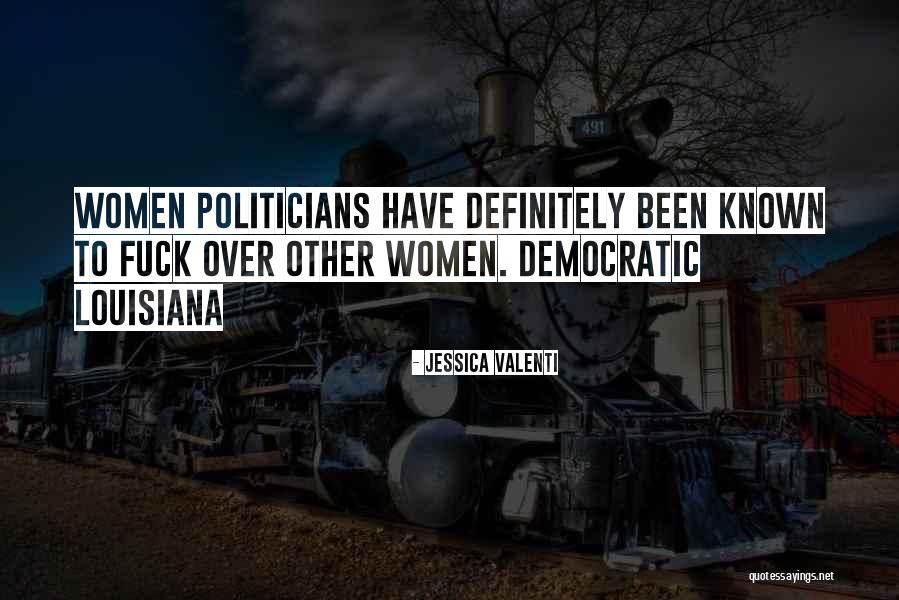 Al Bolinski Quotes By Jessica Valenti Al Bolinski Quotes By Jessica Valenti