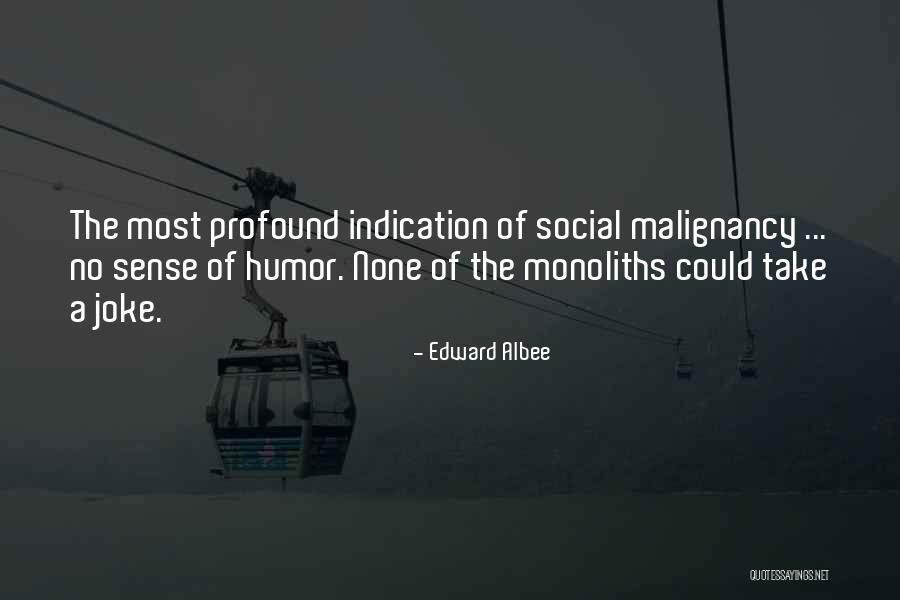 Al Bundy Toilet Quotes By Edward Albee Al Bundy Toilet Quotes By Edward Albee
