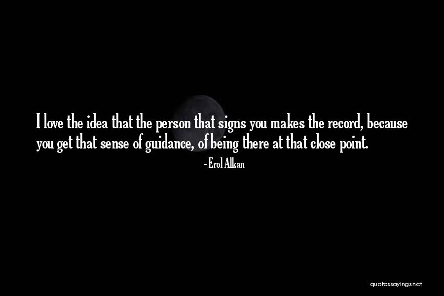 Al Bundy Toilet Quotes By Erol Alkan Al Bundy Toilet Quotes By Erol Alkan