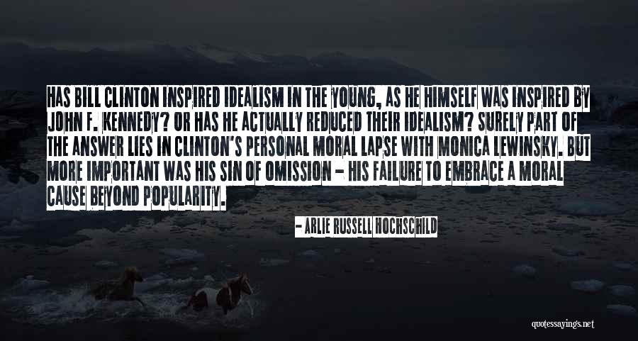 Al Capone Prohibition Quotes By Arlie Russell Hochschild Al Capone Prohibition Quotes By Arlie Russell Hochschild