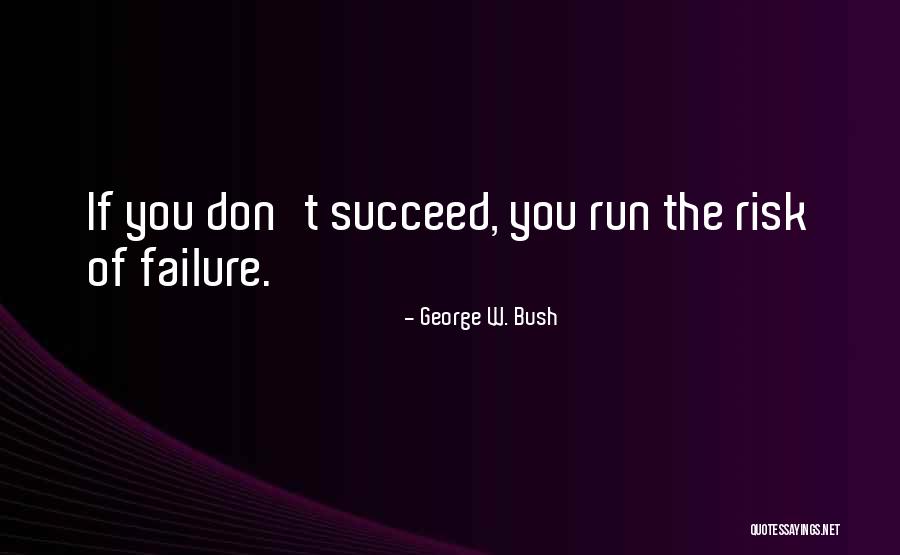 Al Capone Prohibition Quotes By George W. Bush Al Capone Prohibition Quotes By George W. Bush