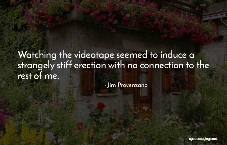 Al Capone Prohibition Quotes By Jim Provenzano Al Capone Prohibition Quotes By Jim Provenzano