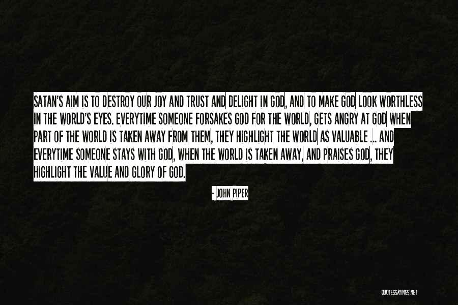 Al Capone Prohibition Quotes By John Piper Al Capone Prohibition Quotes By John Piper
