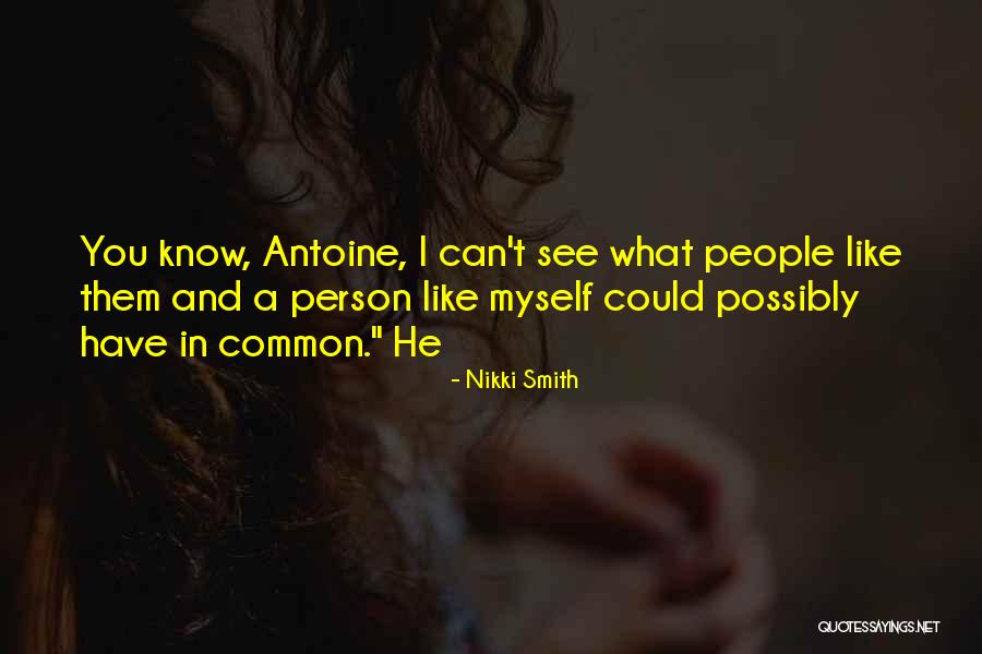 Al Capone Prohibition Quotes By Nikki Smith Al Capone Prohibition Quotes By Nikki Smith