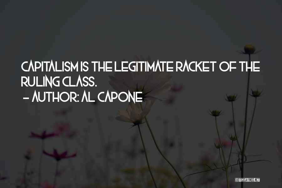 Al Capone Quotes 1302564